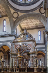 Similar image 20997472