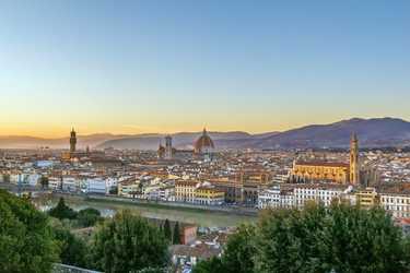 Similar image 20997481