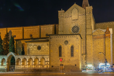 Similar image 20997220