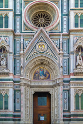 Similar image 20997221