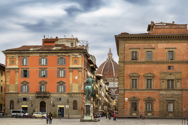 Similar image 20997484