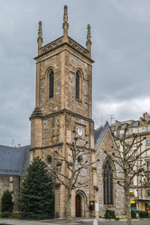 Similar image 20997489