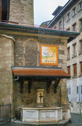 Similar image 20997490