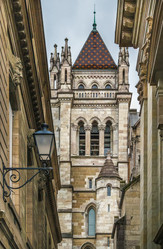 Similar image 20997492