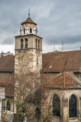 Similar image 20997493