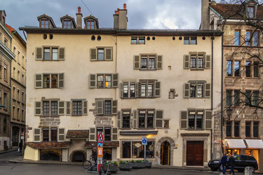 Similar image 20997494