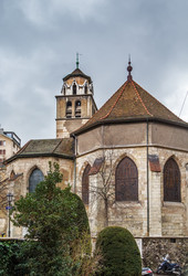 Similar image 20997495