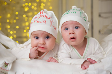 Similar image 20992220