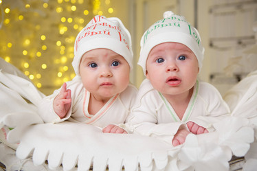 Similar image 20992221