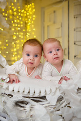 Similar image 20992223