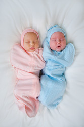 Similar image 20992227