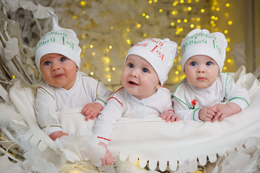 Similar image 20992230