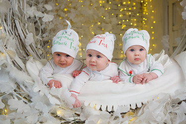 Similar image 20992231