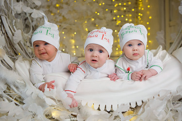 Similar image 20992232