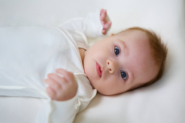 Similar image 20992248