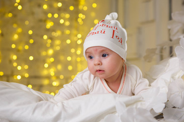 Similar image 20992249