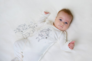 Similar image 20992250