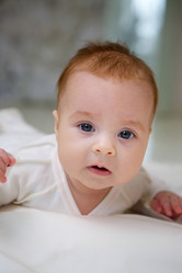 Similar image 20992251