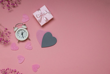 Similar image 20991869