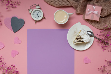 Similar image 20991873