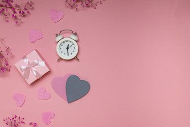 Similar image 20991874