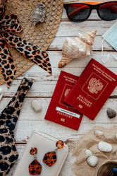 Similar image 20991876