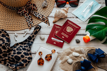 Similar image 20991877