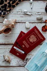 Similar image 20991878