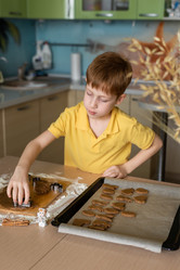 Similar image 20991881