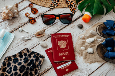 Similar image 20991882