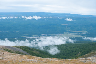 Similar image 20991745