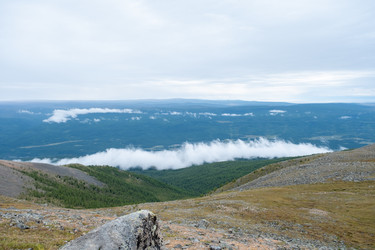 Similar image 20991746