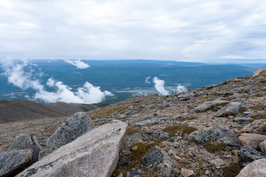 Similar image 20991747