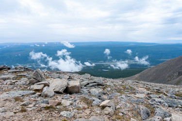 Similar image 20991748