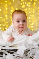 Similar image 20992255