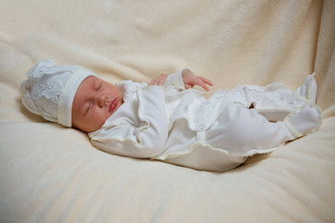 Similar image 20992256