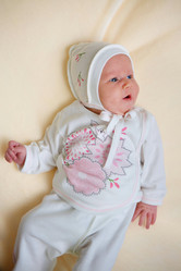 Similar image 20992257