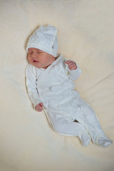 Similar image 20992258