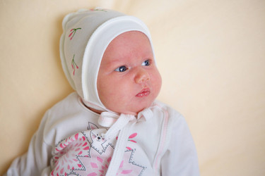 Similar image 20992259