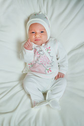 Similar image 20992261