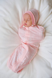 Similar image 20992262