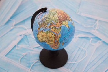 Similar image 20991795