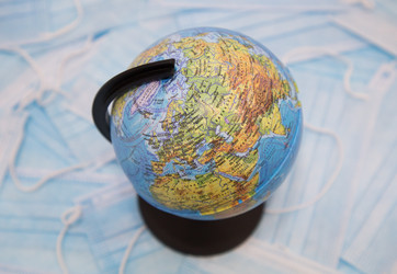 Similar image 20991796