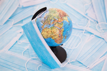 Similar image 20991797