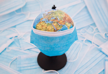 Similar image 20991798