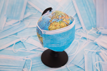 Similar image 20991799