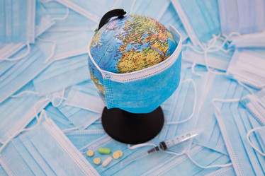 Similar image 20991800