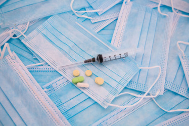 Similar image 20991801