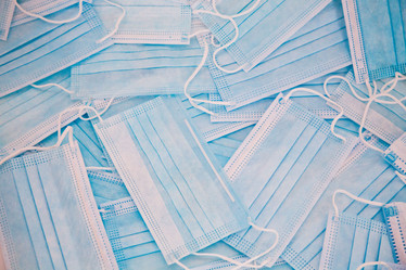 Similar image 20991802