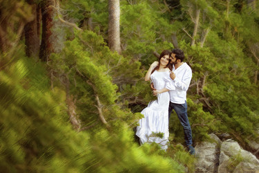 Similar image 21007502